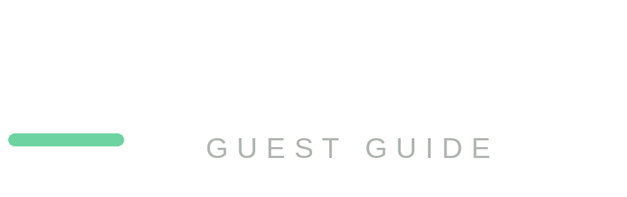 KOI Da Nang Guide